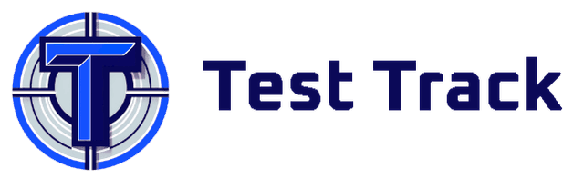 support.test-track.com